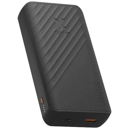 Xtorm XG220 Go2 powerbank 15 W 20 000 mAh z szybkim ładowaniem -65290