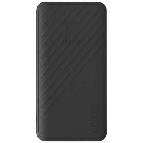 Xtorm XG220 Go2 powerbank 15 W 20 000 mAh z szybkim ładowaniem -65291