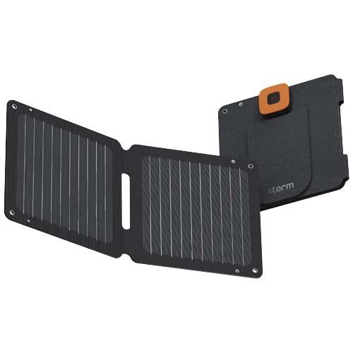 Xtorm XR2S14 SolarBooster składany panel słoneczny 14 W-65394