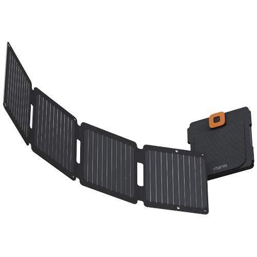 Xtorm XR2S28 SolarBooster składany panel słoneczny 28 W-65397