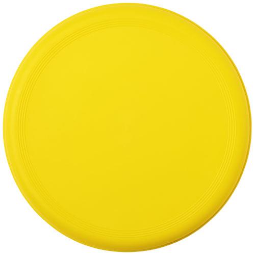 Orbit frisbee z tworzywa sztucznego pochodzącego z recyklingu-51666