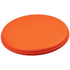 Orbit frisbee z tworzywa sztucznego pochodzącego z recyklingu-51669