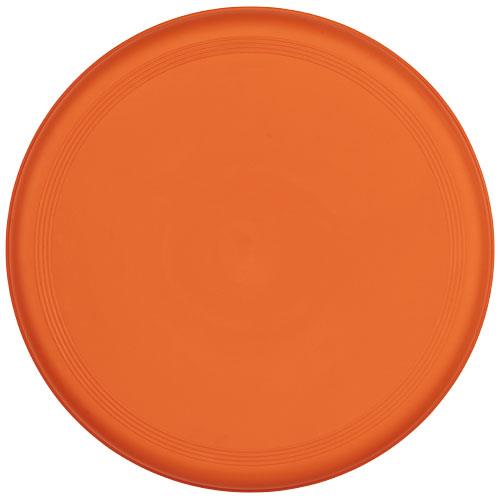 Orbit frisbee z tworzywa sztucznego pochodzącego z recyklingu-51670