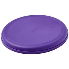 Orbit frisbee z tworzywa sztucznego pochodzącego z recyklingu-51671