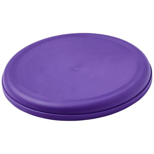 Orbit frisbee z tworzywa sztucznego pochodzącego z recyklingu-51671