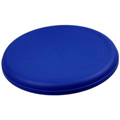 Orbit frisbee z tworzywa sztucznego pochodzącego z recyklingu-51675