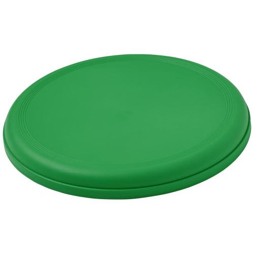 Orbit frisbee z tworzywa sztucznego pochodzącego z recyklingu-51677