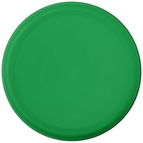 Orbit frisbee z tworzywa sztucznego pochodzącego z recyklingu-51678