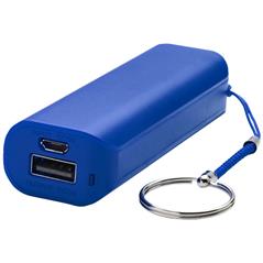 Powerbank 1200 mAh Span-32352