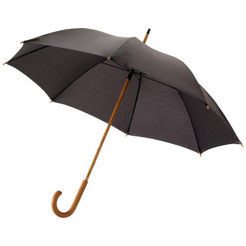 Klasyczny parasol Jova 23''-31078