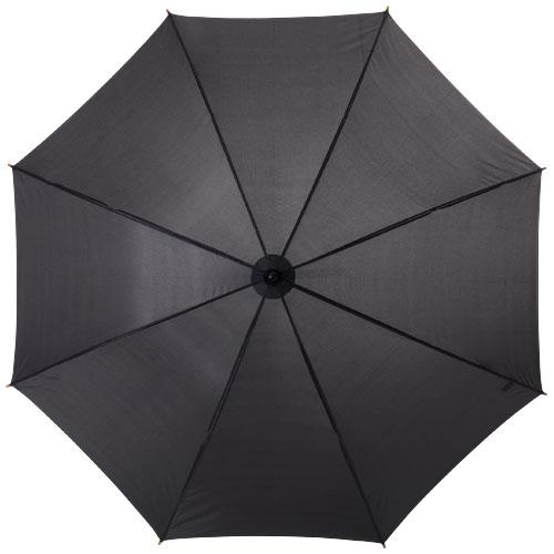 Klasyczny parasol Jova 23''-31079