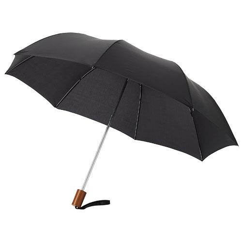 Parasol składany Oho 20"-31064