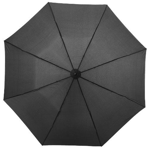 Parasol składany Oho 20"-31065