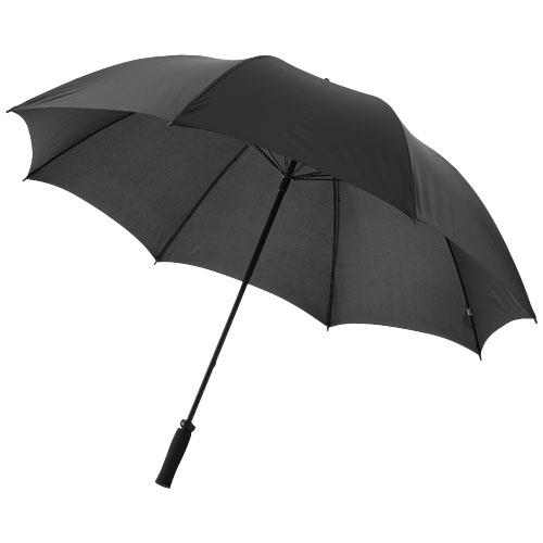 Parasol golfowy Yfke 30" z uchwytem EVA-31002