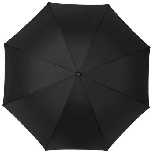 Parasol golfowy Yfke 30" z uchwytem EVA-31003