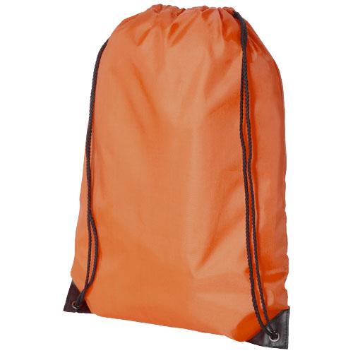 Plecak Oriole premium-31412