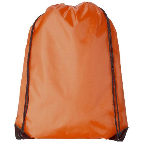 Plecak Oriole premium-31413
