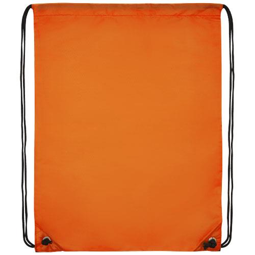 Plecak Oriole premium-31414