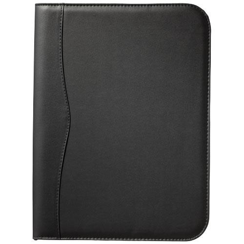 Portfolio A4 na zamek Ebony-31654