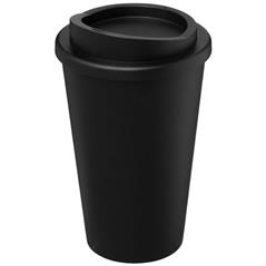 Kubek termiczny z serii Americano® o pojemności 350 ml-32404