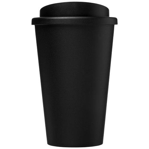 Kubek termiczny z serii Americano® o pojemności 350 ml-32405