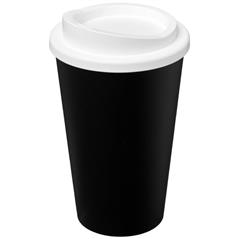Kubek termiczny z serii Americano® o pojemności 350 ml-32406