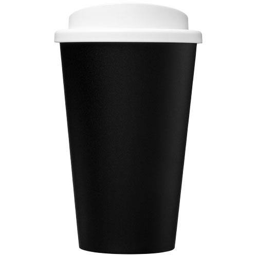 Kubek termiczny z serii Americano® o pojemności 350 ml-32407
