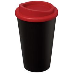 Kubek termiczny z serii Americano® o pojemności 350 ml-32408
