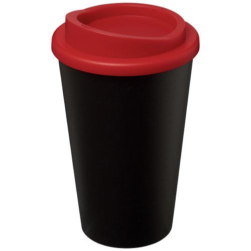 Kubek termiczny z serii Americano® o pojemności 350 ml-32408