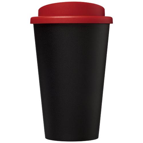 Kubek termiczny z serii Americano® o pojemności 350 ml-32409