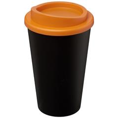 Kubek termiczny z serii Americano® o pojemności 350 ml-32410