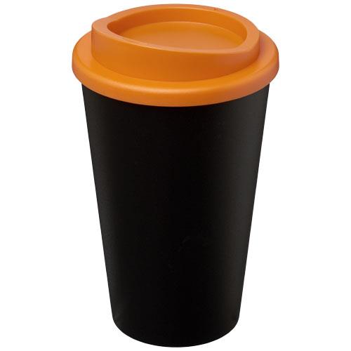 Kubek termiczny z serii Americano® o pojemności 350 ml-32410