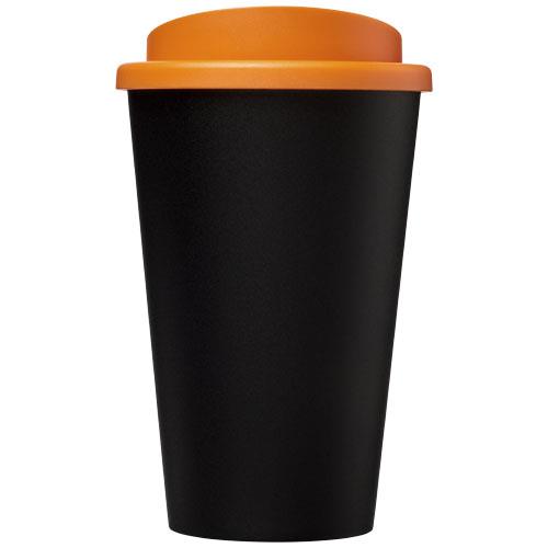Kubek termiczny z serii Americano® o pojemności 350 ml-32411
