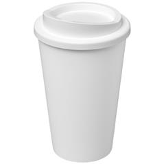 Kubek termiczny z serii Americano® o pojemności 350 ml-32412
