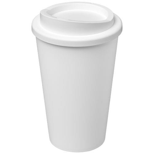 Kubek termiczny z serii Americano® o pojemności 350 ml-32412