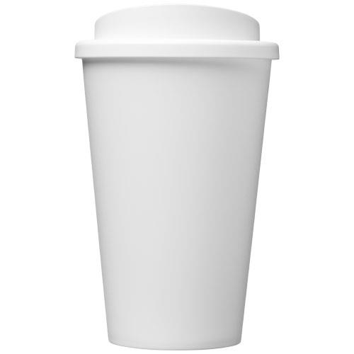 Kubek termiczny z serii Americano® o pojemności 350 ml-32413