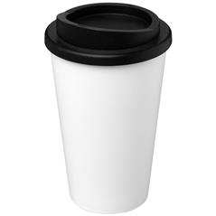 Kubek termiczny z serii Americano® o pojemności 350 ml-32414