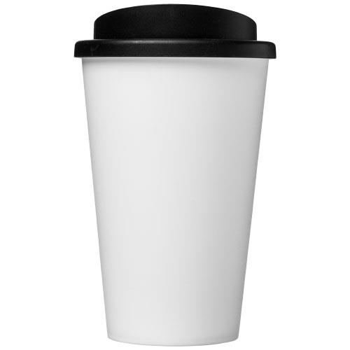 Kubek termiczny z serii Americano® o pojemności 350 ml-32415