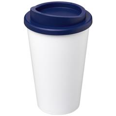Kubek termiczny z serii Americano® o pojemności 350 ml-32416