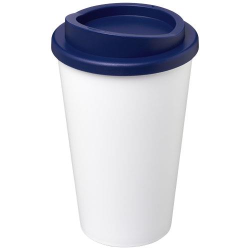 Kubek termiczny z serii Americano® o pojemności 350 ml-32416