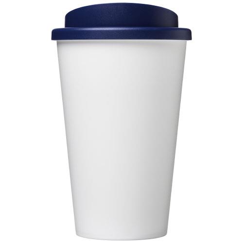 Kubek termiczny z serii Americano® o pojemności 350 ml-32417