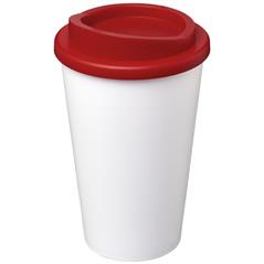 Kubek termiczny z serii Americano® o pojemności 350 ml-32418