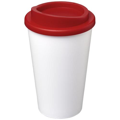 Kubek termiczny z serii Americano® o pojemności 350 ml-32418