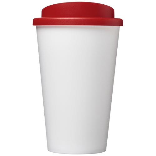 Kubek termiczny z serii Americano® o pojemności 350 ml-32419
