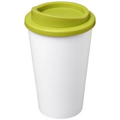 Kubek termiczny z serii Americano® o pojemności 350 ml-32420