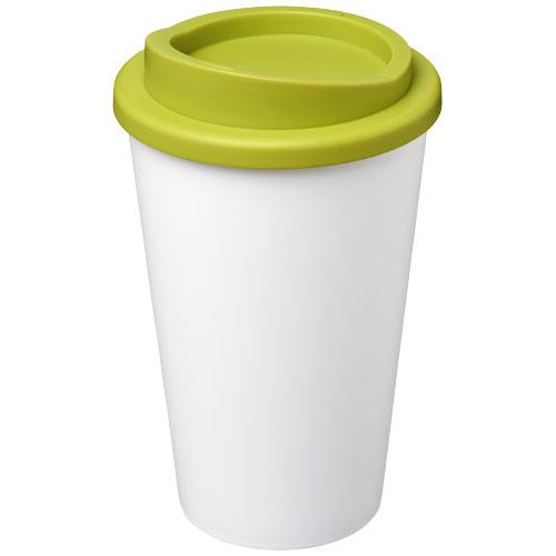 Kubek termiczny z serii Americano® o pojemności 350 ml-32420