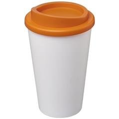 Kubek termiczny z serii Americano® o pojemności 350 ml-32422