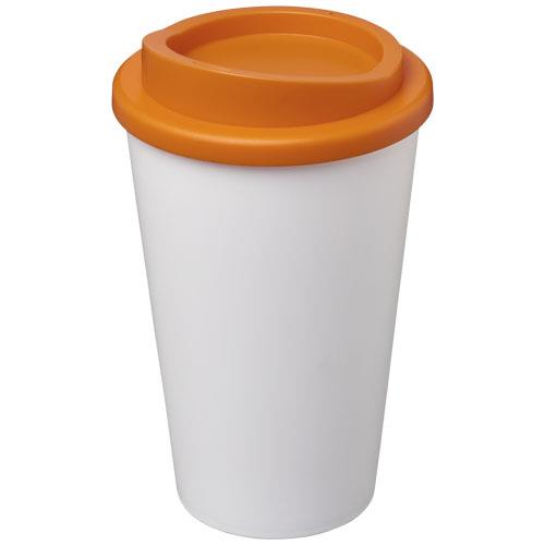 Kubek termiczny z serii Americano® o pojemności 350 ml-32422