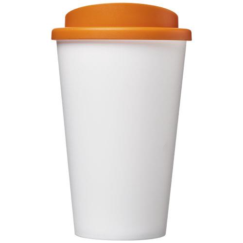 Kubek termiczny z serii Americano® o pojemności 350 ml-32423