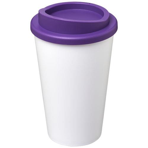 Kubek termiczny z serii Americano® o pojemności 350 ml-32424